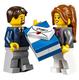LEGO® Creator Expert 10249 - Karácsonyi játékvásár