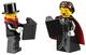 LEGO® Creator Expert 10249 - Karácsonyi játékvásár