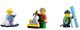 LEGO® Creator Expert 10249 - Karácsonyi játékvásár