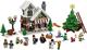 LEGO® Creator Expert 10249 - Karácsonyi játékvásár