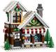 LEGO® Creator Expert 10249 - Karácsonyi játékvásár