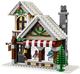 LEGO® Creator Expert 10249 - Karácsonyi játékvásár