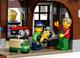 LEGO® Creator Expert 10249 - Karácsonyi játékvásár