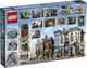 LEGO® Creator Expert 10251 - Kocka Bank