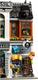 LEGO® Creator Expert 10251 - Kocka Bank