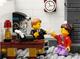 LEGO® Creator Expert 10251 - Kocka Bank