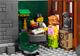 LEGO® Creator Expert 10251 - Kocka Bank