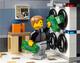 LEGO® Creator Expert 10251 - Kocka Bank