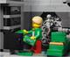 LEGO® Creator Expert 10251 - Kocka Bank