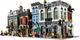 LEGO® Creator Expert 10251 - Kocka Bank