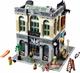 LEGO® Creator Expert 10251 - Kocka Bank