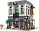 LEGO® Creator Expert 10251 - Kocka Bank