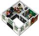 LEGO® Creator Expert 10251 - Kocka Bank