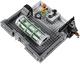 LEGO® Creator Expert 10251 - Kocka Bank
