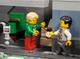 LEGO® Creator Expert 10251 - Kocka Bank
