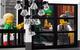 LEGO® Creator Expert 10251 - Kocka Bank