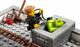 LEGO® Creator Expert 10251 - Kocka Bank