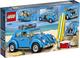 LEGO® Creator Expert 10252 - Volkswagen Beetle - VW Bogár