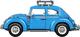 LEGO® Creator Expert 10252 - Volkswagen Beetle - VW Bogár