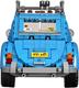 LEGO® Creator Expert 10252 - Volkswagen Beetle - VW Bogár