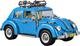 LEGO® Creator Expert 10252 - Volkswagen Beetle - VW Bogár