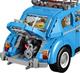 LEGO® Creator Expert 10252 - Volkswagen Beetle - VW Bogár