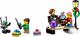 LEGO® Creator 3in1 10254 - Karácsonyi Vonat