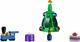 LEGO® Creator 3in1 10254 - Karácsonyi Vonat