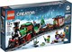LEGO® Creator 3in1 10254 - Karácsonyi Vonat