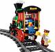 LEGO® Creator 3in1 10254 - Karácsonyi Vonat
