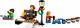 LEGO® Creator 3in1 10254 - Karácsonyi Vonat