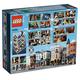 LEGO® Creator Expert 10255 - Assembly Square