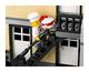 LEGO® Creator Expert 10255 - Assembly Square