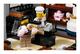 LEGO® Creator Expert 10255 - Assembly Square