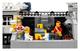 LEGO® Creator Expert 10255 - Assembly Square