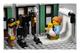 LEGO® Creator Expert 10255 - Assembly Square