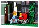 LEGO® Creator Expert 10255 - Assembly Square