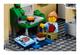 LEGO® Creator Expert 10255 - Assembly Square