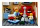 LEGO® Creator Expert 10255 - Assembly Square
