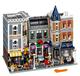 LEGO® Creator Expert 10255 - Assembly Square