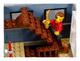 LEGO® Creator Expert 10255 - Assembly Square