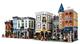 LEGO® Creator Expert 10255 - Assembly Square
