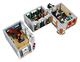 LEGO® Creator Expert 10255 - Assembly Square