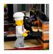 LEGO® Creator Expert 10255 - Assembly Square