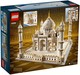 LEGO® Creator Expert 10256 - Taj Mahal
