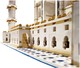 LEGO® Creator Expert 10256 - Taj Mahal