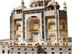 LEGO® Creator Expert 10256 - Taj Mahal