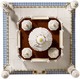 LEGO® Creator Expert 10256 - Taj Mahal