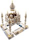 LEGO® Creator Expert 10256 - Taj Mahal