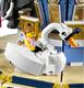 LEGO® Creator Expert 10257 - Körhinta